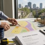 Vice President J.D. Vance: Zoning, Not BlackRock, Is the Problem
