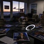 Graham Platner Exit Exposes Democrats' Vetting Disaster
