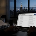 Mamdani's Data Dump Exposes Thousands of NYC Property Owners