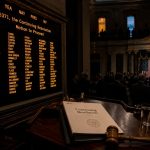 Thune: Force the Vote Now and Expose Democrats' Shutdown Play
