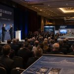 Trump and Senator Dave McCormick Tout Nearly $10B Defense Boom in PA