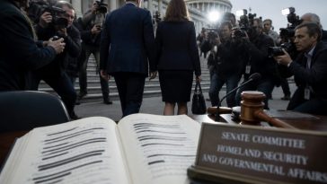 Tabloid Claims Fauci Cursed — GOP Moves on Diary, Contempt Vote