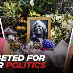 The Left is ENCOURAGING Violence Against the Right