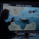 McFaul Slams Trump Iran Policy, Critics Urge Anti‑Drone Push