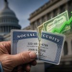 Kelsey Grammer: 12% Privatization Could Make Americans Millionaires