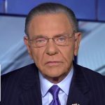Gen. Keane: Take the gloves OFF