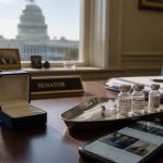 Rep. Alexandria Ocasio‑Cortez: Egg Freezing and Alleged Breakup