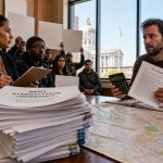 Mayor Zohran Mamdani’s Rental Ripoff Report Hands Activists Power