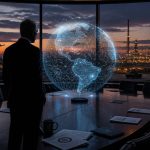 Pentagon CTO Emil Michael: Win AI or Lose Economic and Military Power