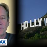 ‘Hollywood gave me the boot’: Kevin Sorbo blasts Hollywood ‘blacklisting’ of conservatives