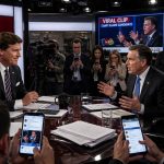 El-Sayed’s Fox TV Trainwreck Gives Mike Rogers Fresh Ammo