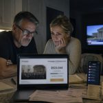 Nearly $1M Raised for Parents of Lindsay Clancy — Questions Loom