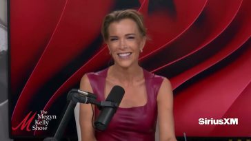 Megyn Kelly Unloads on Melissa Gilbert's Absurd Hayden Panettiere Article and the Compliant Media
