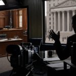 Cohen's U‑Turn Destroys Hush‑Money Case, Elie Honig Says