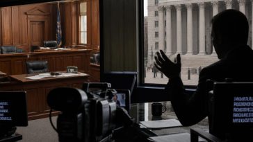 Cohen's U‑Turn Destroys Hush‑Money Case, Elie Honig Says