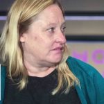 Ex-SPLC official arrested for FRAUD