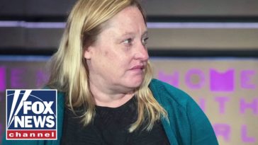 Ex-SPLC official arrested for FRAUD