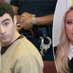 Kayleigh McEnany: These demands are OUTRAGEOUS