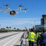 Governor Ron DeSantis: Florida to Begin Flying Car Tests by Year-End