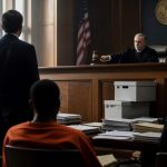 Judge Engelmayer Rejects Ghislaine Maxwell’s Bid to Toss Conviction