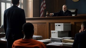 Judge Engelmayer Rejects Ghislaine Maxwell’s Bid to Toss Conviction