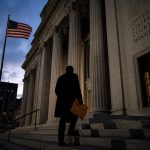 DOJ Reactivates Alien Terrorist Court to Deport Afghan Plot Suspect