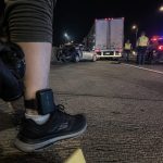 ICE-Monitored Illegal Alien Drove Trucker That Killed Mississippi Man