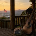 Gov. Bill Lee to President Trump: Protect Dolly Parton’s Legacy