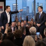 CEO David Friedberg Slams Rep. Ro Khanna as Wealth-Tax Hypocrite