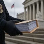 Bessent IRS Blueprint: Strip Tax Breaks From Political Charities