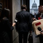 ActBlue Co‑Founder Pleads Fifth as Foreign Donation Alarm Grows