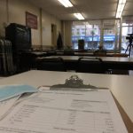 Empty Queens day cares bill Medicaid millions — Hochul must act