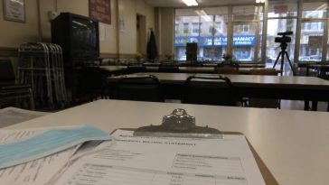Empty Queens day cares bill Medicaid millions — Hochul must act