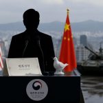 President Lee's Risky Peace Push Could Trade Deterrence for Pyongyang