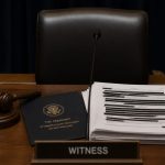Why Fauci's 100+ Fifth Pleas After a Pardon Smell Like a Cover-Up