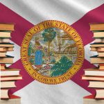 Florida schools roll out new lessons on the dangers of communism