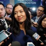 Francesca Hong Dodges Why AOC and Sen. Sanders Won't Endorse