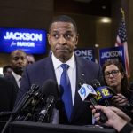 David Crowley Won't Disavow DSA Program After Tight Primary