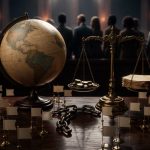 U.N. Human‑Rights Committee Demands Reparations From 182 Countries