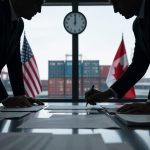 President Donald Trump Pauses 50% Canada Tariffs for 3 Days — Deal or Delay?