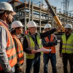 Hassett Claims 83,000 Factory Builders as Trump Economy Roars