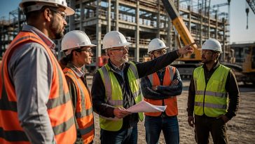Hassett Claims 83,000 Factory Builders as Trump Economy Roars