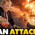 Iran Thought They Had Won... Then Trump Changed EVERYTHING with ONE Post—Complete DECIMATION of Iran