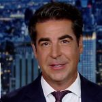 Watters: A MAJOR coverup was just unveiled…