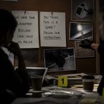 Pima Sheriff’s Gamble: Ransom Notes Bring Tips, Questions Linger