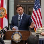Florida Says No: AG James Uthmeier Rejects $17B Meta Pact