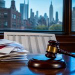 Judge Ozzi Freezes Mamdani’s Pied-a-Terre Tax Rollout