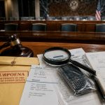Dr. Anthony Fauci Held in Contempt as Senate Hunts Deleted Messages