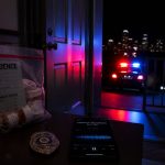 Police Audio Sparks Outrage Over Hollywood in Panettiere Death