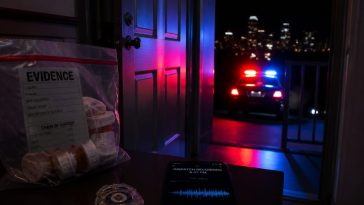 Police Audio Sparks Outrage Over Hollywood in Panettiere Death